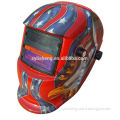 Wholesale price automatic welding helmet for sale